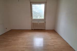 Helle Wohnung ideal für Paare oder die kleine Familie – 68309 Vogelstang, Mannheim – Vorschaubild 5