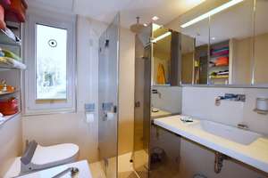Moderne, großzügige Wohnung direkt an der Rheinaue – Die vollständige Adresse der Immobilie erhältst du vom Anbieter., 53227 Limperich, Bonn – Vorschaubild 11