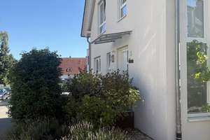 Willkommen in Ihrem neuen Zuhause: modernes Einfamilienhaus in Gäufelden-Öschelbronn. – Die vollständige Adresse der Immobilie erhältst du vom Anbieter., 71126 Gäufelden – Vorschaubild 2