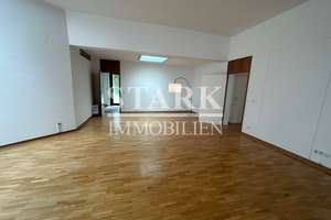 **Individuelles Architektenhaus mit Indoorpool, großzügigem Garten und nahe der FIS** – 61440 Oberursel (Taunus) – Vorschaubild 3