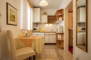 Ferienhaus in Friedrichshafen in 2. Seereihe – Die vollständige Adresse der Immobilie erhältst du vom Anbieter., 88045 Friedrichshafen – Vorschaubild 13