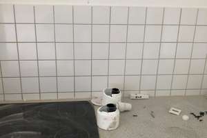 Vermietung Mannheim Kallstadter Straße – Kallstadter Straße 16, 68309 Käfertal, Mannheim – Vorschaubild 2