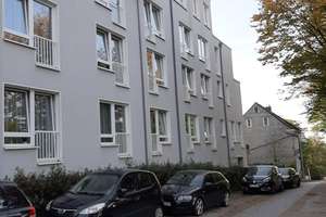 Kapitalanlage in Pflegeimmobilie - nachhaltige u. soziale Investition – Die vollständige Adresse der Immobilie erhältst du vom Anbieter., 42655 Solingen-Mitte, Solingen – Vorschaubild 3