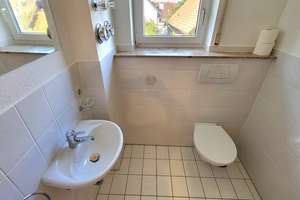 +++Neu-Ulm/Reutti
großzügige 3-Zi.-ETW,
94,89 m² Wfl.,
EBK, Balkon, 
wunderschöne Lage+++ – 89233 Neu-Ulm – Vorschaubild 18