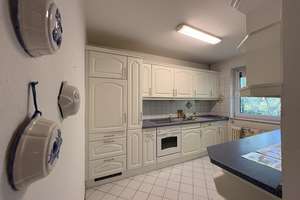 *Exklusiv* Bungalow mit Garten und Garage - viel Platz für die ganze Familie – Die vollständige Adresse der Immobilie erhältst du vom Anbieter., 55127 Lerchenberg, Mainz – Vorschaubild 5