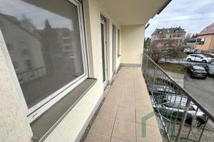 ** Flexibel nutzbare Einheit - unvermietet in sehr gutem Zustand ** – Die vollständige Adresse der Immobilie erhältst du vom Anbieter., 4288 Holzhausen, Leipzig – Vorschaubild 4