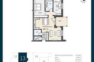 Property thumbnail 2