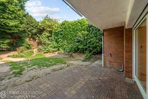 Charmantes Reiheneckhaus mit Kamin und Garten – Ihr neues Zuhause in bester Lage! – Düsseldorf – Vorschaubild 20