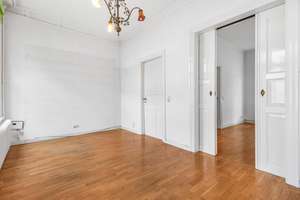 Bremen - Ostertor / Altbremerhaus in ruhiger Seitenstraße mitten im Viertel – Die vollständige Adresse der Immobilie erhältst du vom Anbieter., 28203 Ostertor, Bremen – Vorschaubild 8