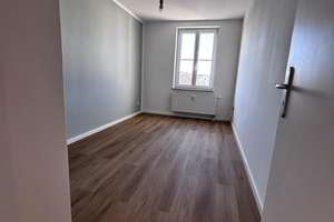 neu Modernisiert mit Einbauküche, hochwertige Ausstattung inklusive neuem Bad, im Herzen von Chem... – Reitbahnstr 23, 9111 Zentrum, Chemnitz – Vorschaubild 17