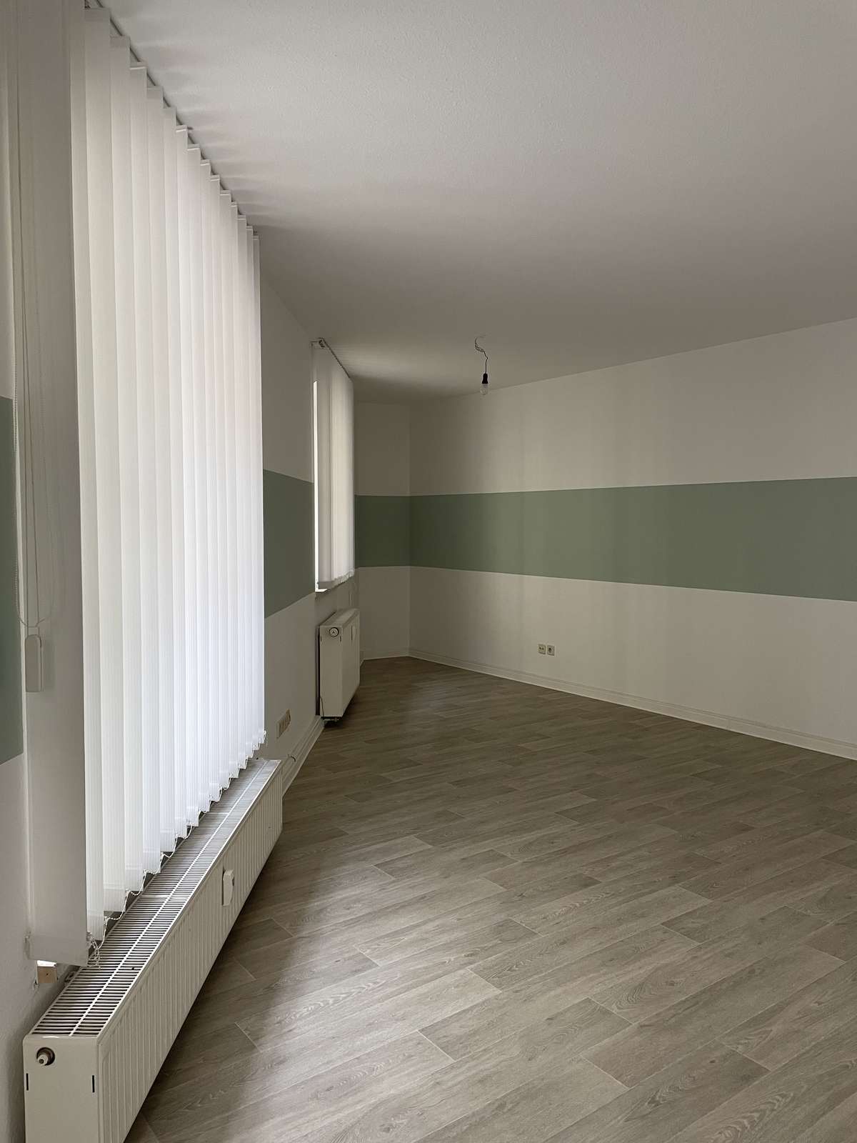 Gewerberaum