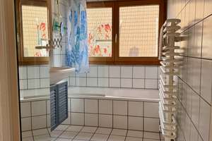 Property thumbnail 25