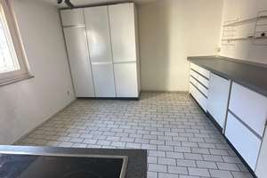 Doppelhaushälfte in zentraler Lage in Lauffen – Die vollständige Adresse der Immobilie erhältst du vom Anbieter., 74348 Lauffen am Neckar – Vorschaubild 13