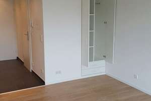 *NEU* BEZUGSFREI AB NOVEMBER 2011! MODERNES WOHNEN IN DER MAINZER INNENSTADT JETZT BESICHTIGEN! – Die vollständige Adresse der Immobilie erhältst du vom Anbieter., 55116 Altstadt, Mainz – Vorschaubild 9