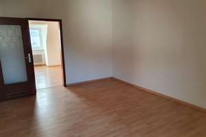 Gut geschnittene 3-Raum KDB DG-Wohnung – Huttropstr. 52, 45138 Huttrop, Essen – Vorschaubild 2