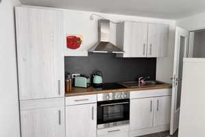 Property thumbnail 22