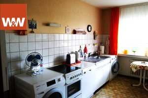 Solides 3 FH mit großem Grundstück in guter Lage von Biebrich – Wiesbaden – Vorschaubild 32