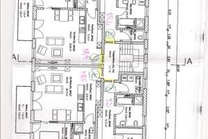 Fasanerie Nord, 2-Zimmer-Wohnung – Auf den Schrederwiesen 67b, 80995 Ludwigsfeld, München – Vorschaubild 13