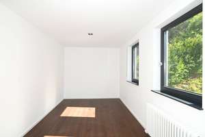 ***PRIVILEGIERTES WOHNEN MIT HERRSCHAFTSCHARAKTER*** – 70329 Obertürkheim (Ortsteil), Stuttgart – Vorschaubild 21