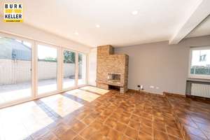 Familiäre und ländliche Idylle in Stadtnähe *** Komfortabler Bungalow in sehr ruhiger Lage – Die vollständige Adresse der Immobilie erhältst du vom Anbieter., 50127 Bergheim – Vorschaubild 11