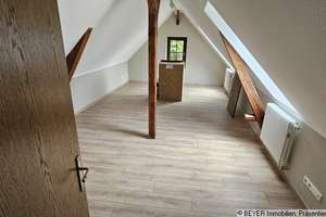 Property thumbnail 59