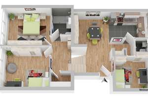 Property thumbnail 34