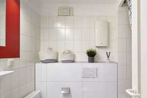 Property thumbnail 23