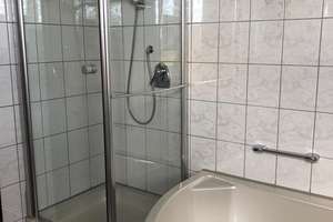 Lebendig wohnen: 2,5-Zimmer-Dachgeschosswohnung in Vellmar – Simmershäuser Str. 4, 34246 Vellmar – Vorschaubild 8