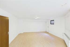 Property thumbnail 21