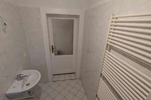 ++Villacher Siedlung++3-Zimmer-Wohnung in ruhiger und grüner Lage in Dresden Laubegast++ – Die vollständige Adresse der Immobilie erhältst du vom Anbieter., 1279 Laubegast, Dresden – Vorschaubild 21