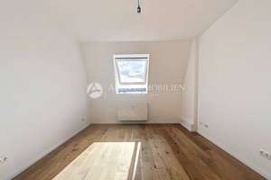 Erstbezug! Helle 3-Zimmer-Wohnung im Dachgeschoss mit Terrasse – Bossestr. 10, 10245 Friedrichshain, Berlin – Vorschaubild 14