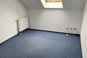 5-Zimmer Doppelhaushälfte mit Carport in Hildrizhausen – Die vollständige Adresse der Immobilie erhältst du vom Anbieter., 71157 Hildrizhausen – Vorschaubild 17