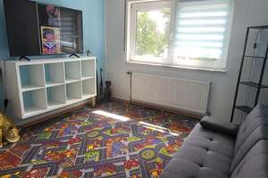 2 Zimmer in Bergfelde Hohen Neuendorf mit TG Stellplatz Einbauküche und Balkon – Birkenwerderstr. 2, 16562 Hohen Neuendorf – Vorschaubild 11