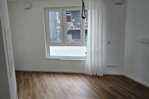 "Haus im Haus" in Nippes – Kempener Strasse 79, 50733 Nippes (Ortsteil), Köln – Vorschaubild 5
