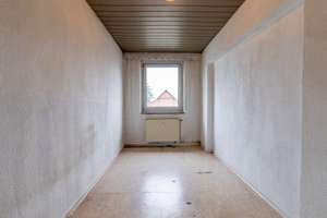 Mehrfamilienhaus In Salzwedel. Haus Kaufen Salzwedel. Immobilien Salzwedel. Wohnen In Salzwedel. – Die vollständige Adresse der Immobilie erhältst du vom Anbieter., 29410 Pretzier – Vorschaubild 3