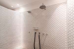 Property thumbnail 26