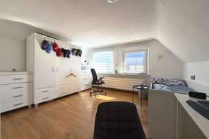 Ihr neues Zuhause in bester Lage am Katernberg! – Die vollständige Adresse der Immobilie erhältst du vom Anbieter., 42113 Uellendahl-Katernberg, Wuppertal – Vorschaubild 9