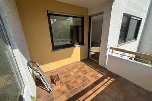 Attraktive sanierte 2,5 Zimmer im Hochparterre mit Untervermietung – Schemppstraße 36A, 70619 Riedenberg, Stuttgart – Vorschaubild 9