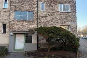 Umzug gefällig? Ansprechende 2-Zi.-Wohnung