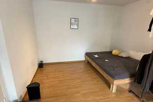 1-Zimmer-Wohnung mit Einbauküche in Stuttgart West – Breitscheidstraße 33, 70176 Stuttgart – Vorschaubild 4