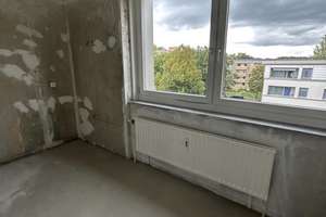 4-Zimmer-Wohnung in Dortmund Scharnhorst – 44328 Scharnhorst-Ost, Dortmund – Vorschaubild 7