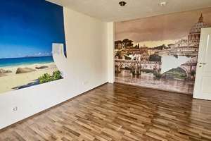 Leerstehendes 7-Familienhaus in Gelsenkirchen – Die vollständige Adresse der Immobilie erhältst du vom Anbieter., 45886 Ückendorf, Gelsenkirchen – Vorschaubild 36