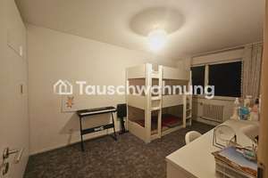 Tauschwohnung: Tausche gegen 4 Zimmer Wohnung – Bergfriedstraße 10, 10969 Kreuzberg, Berlin – Vorschaubild 7