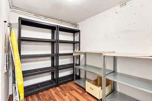 Familienfreundliches Reiheneckhaus inkl. Garage in Augsburg-Oberhausen | ohne Käuferprovision – 86154 Oberhausen-Süd, Augsburg – Vorschaubild 21