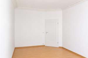 Provisionsfreie 2-Raumwohnung mit Balkon in Gohlis – Sasstraße 52, 4157 Gohlis-Mitte, Leipzig – Vorschaubild 6