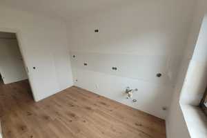 MG Giesenkirchen 3 Zimmer,Garage,Gäste WC,Bad mit Badewanne und Dusche,Saniert – Mönchengladbach – Vorschaubild 8