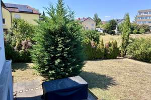 5-Familien-Haus in Randlage – Die vollständige Adresse der Immobilie erhältst du vom Anbieter., 74080 Böckingen, Heilbronn – Vorschaubild 11