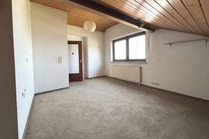 Wohntraum in bevorzugter Lage von Bad Cannstatt "Im Geiger" – Die vollständige Adresse der Immobilie erhältst du vom Anbieter., 70374 Im Geiger, Stuttgart – Vorschaubild 13
