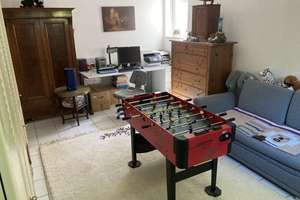 3,5 Zimmer Quadro-Haus in perfekter Lage! Sehr heller Hobbyraum! – Die vollständige Adresse der Immobilie erhältst du vom Anbieter., 82194 Gröbenzell – Vorschaubild 26