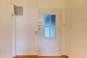 Zwei-Zimmer-Wohnung inmitten der beliebten Nordstadt – Die vollständige Adresse der Immobilie erhältst du vom Anbieter., 30167 Nordstadt, Hannover – Vorschaubild 9